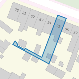 Perceel STD00-B-4281