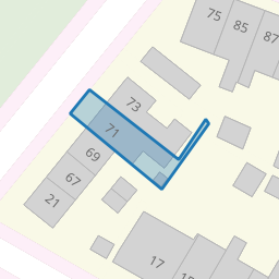 Perceel STD00-B-4282