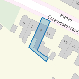 Perceel STD00-B-4284