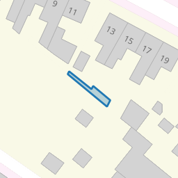 Perceel STD00-B-4286