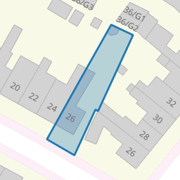 Perceel STD00-B-4287