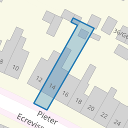 Perceel STD00-B-4288