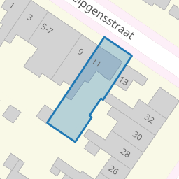 Perceel STD00-B-4290