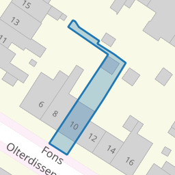 Perceel STD00-B-4291