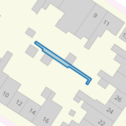 Perceel STD00-B-4292