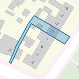 Perceel STD00-B-4293