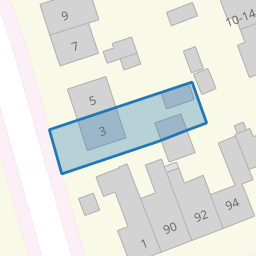 Perceel STD00-B-4297