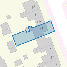 Perceel STD00-B-4299