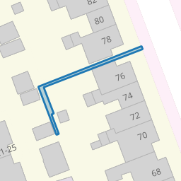 Perceel STD00-B-4300