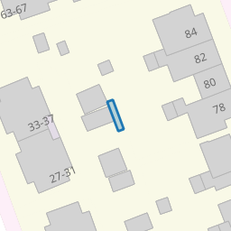 Perceel STD00-B-4301