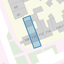 Perceel STD00-B-4302