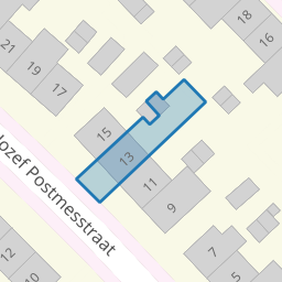 Perceel STD00-B-4304