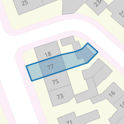 Perceel STD00-B-4306