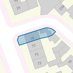 Perceel STD00-B-4307