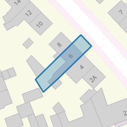 Perceel STD00-B-4308