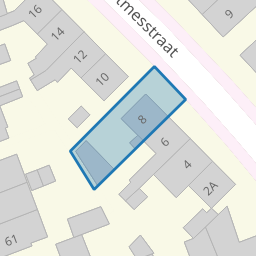 Perceel STD00-B-4309