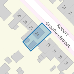 Perceel STD00-B-4311