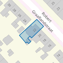 Perceel STD00-B-4312