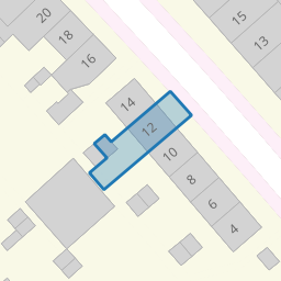 Perceel STD00-B-4314