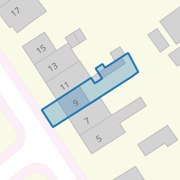 Perceel STD00-B-4320