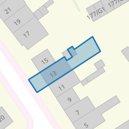 Perceel STD00-B-4322