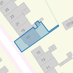 Perceel STD00-B-4324