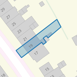 Perceel STD00-B-4325