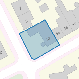 Perceel STD00-B-4328