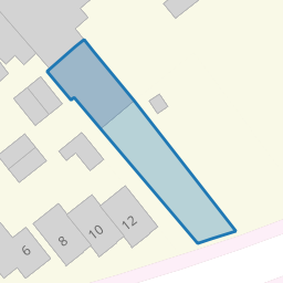 Perceel STD00-B-4329