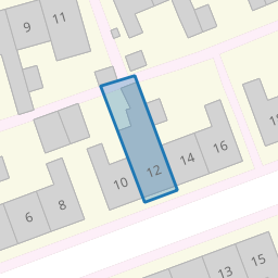 Perceel STD00-B-4332