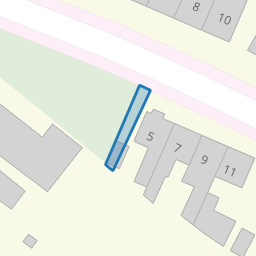 Perceel STD00-B-4338