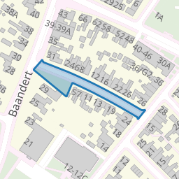 Perceel STD00-B-4339