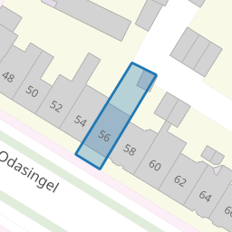 Perceel STD00-B-4340