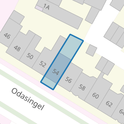 Perceel STD00-B-4341