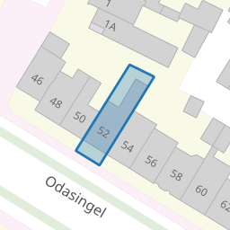 Perceel STD00-B-4342