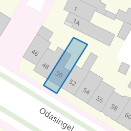 Perceel STD00-B-4343