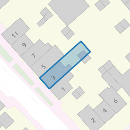 Perceel STD00-B-4344