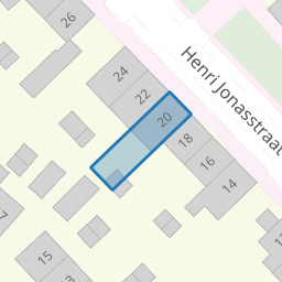 Perceel STD00-B-4347