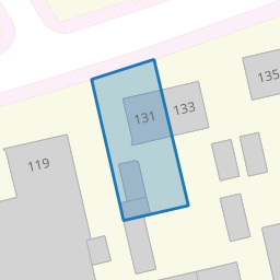 Perceel STD00-B-4349