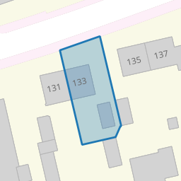 Perceel STD00-B-4350