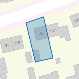 Perceel STD00-B-4351