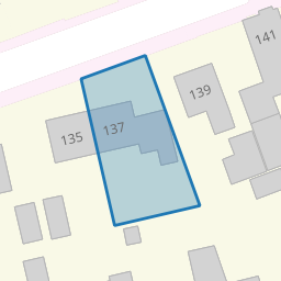 Perceel STD00-B-4352