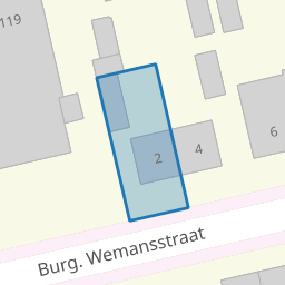 Perceel STD00-B-4353