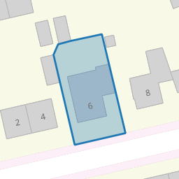 Perceel STD00-B-4355