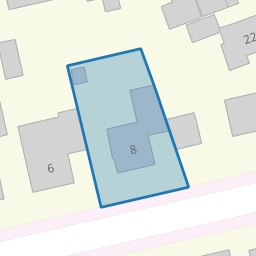 Perceel STD00-B-4356