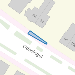 Perceel STD00-B-4362