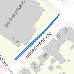 Perceel STD00-B-4365