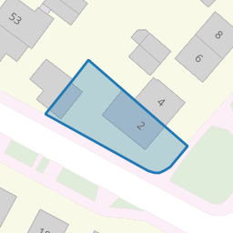 Perceel STD00-B-4368