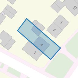 Perceel STD00-B-4369