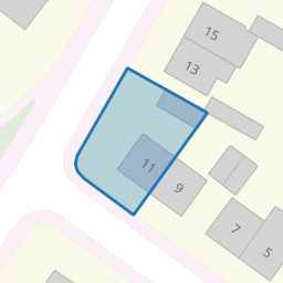 Perceel STD00-B-4371